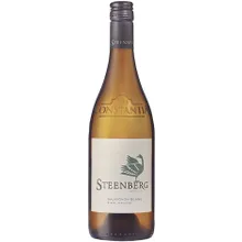 Steenberg Barrel Fermented Sauvignon Blanc Steenberg Barrel Fermented Sauvignon Blanc