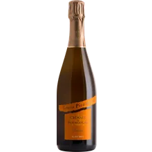 Louis Picamelot Cremant de Bourgogne Les Terroirs Brut Louis Picamelot Cremant de Bourgogne Les Terroirs Brut