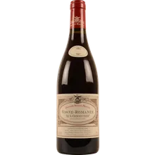 Domaine Seguin-Manuel Vosne-Romanee Aux Communes 2022 Domaine Seguin-Manuel Vosne-Romanee Aux Communes 2022