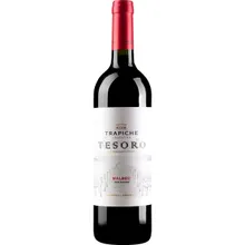 Trapiche Tesoro Malbec Trapiche Tesoro Malbec