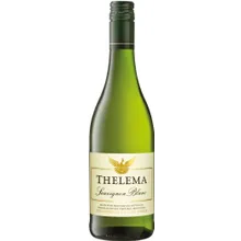 Thelema Sauvignon Blanc Thelema Sauvignon Blanc