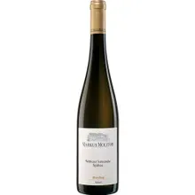 Markus Molitor Riesling Wehlener Sonnenuhr Spätlese Markus Molitor Riesling Wehlener Sonnenuhr Spätlese