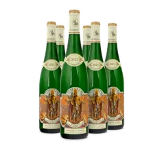 2023 Loibner Ried Kreutles Grüner Veltliner Federspiel 2023 Loibner Ried Kreutles Grüner Veltliner Federspiel