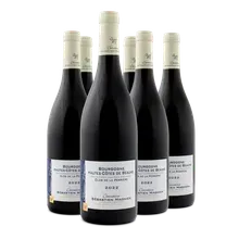 2022 Bourgogne Hautes-Côtes de Beaune AC Clos de la Perrière 2022 Bourgogne Hautes-Côtes de Beaune AC Clos de la Perrière