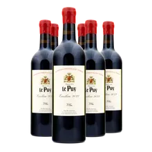 2022 le Puy Emilien 2022 le Puy Emilien