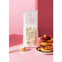 Veganer Ei-Ersatz 1 kg Veganer Ei-Ersatz 1 kg