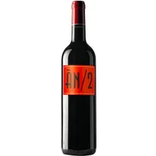 Anima Negra AN/2 Anima Negra AN/2