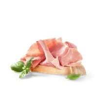 Prosciutto Cotto Prosciutto Cotto