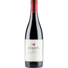 Hahn GSM 2021 Hahn GSM 2021