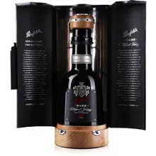 Penfolds 50 Years Rare Tawny