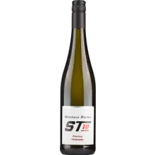 Steffen ST10 Riesling feinherb Cuvée Steffen ST10 Riesling feinherb Cuvée