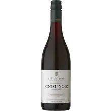 Felton Road Bannockburn Vineyard Pinot Noir 2023 Felton Road Bannockburn Vineyard Pinot Noir 2023