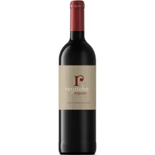 Reyneke Organic Cabernet Sauvignon Merlot Reyneke Organic Cabernet Sauvignon Merlot