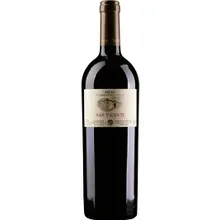 San Vicente Rioja DOCa 2021 San Vicente Rioja DOCa 2021
