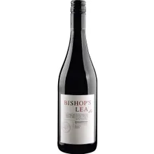 Bishop’s Leap Pinot Noir Bishop’s Leap Pinot Noir