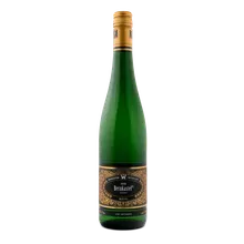 2022 Bernkasteler Riesling trocken 2022 Bernkasteler Riesling trocken