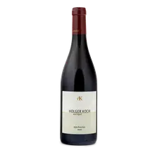 2024 Pinot Noir Selection *** 2024 Pinot Noir Selection ***