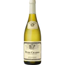 Louis Jadot Petit Chablis AOC Louis Jadot Petit Chablis AOC