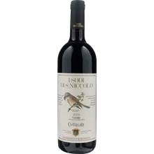 Castellare di Castellina I Sodi Di San Niccolo 2019 Castellare di Castellina I Sodi Di San Niccolo 2019