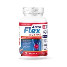 Artroflex Active Artroflex Active