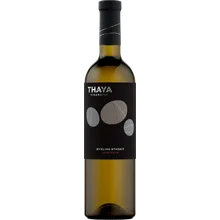 Thaya Riesling Stare Vinice 2023 Thaya Riesling Stare Vinice 2023