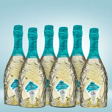 Astoria Fashion Victim Special Edition 6er Paket Astoria Fashion Victim Special Edition 6er Paket