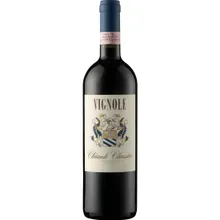 Vignole Chianti Classico DOCG Vignole Chianti Classico DOCG