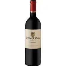 Diemersdal Pinotage Diemersdal Pinotage