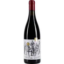 Labara Otskhanuri Sapere 2023 Labara Otskhanuri Sapere 2023