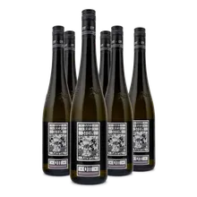 2022 Grüner Veltliner Ried Stein Engabrunn 2022 Grüner Veltliner Ried Stein Engabrunn