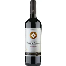 Torres Santa Digna Carménère Reserva Torres Santa Digna Carménère Reserva