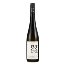 2023 Sauvignon Blanc Tradition 2023 Sauvignon Blanc Tradition