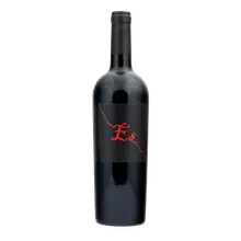 2022 Es Salento Primitivo IGT 2022 Es Salento Primitivo IGT