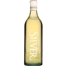 Mer Soleil Silver Chardonnay 2023 Mer Soleil Silver Chardonnay 2023