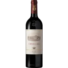 Ornellaia Bolgheri Superiore 2022 Ornellaia Bolgheri Superiore 2022