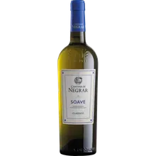 Cantina di Negrar Soave Classico DOC 2025 Cantina di Negrar Soave Classico DOC 2025
