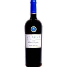 Vina Aquitania Lazuli Cabernet Sauvignon 2021 Vina Aquitania Lazuli Cabernet Sauvignon 2021