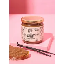 Bio Maronencreme 380 g Bio Maronencreme 380 g