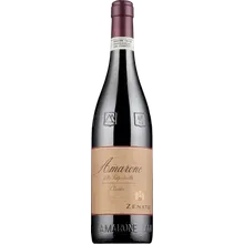 Zenato Amarone della Valpolicella Classico 2020 Zenato Amarone della Valpolicella Classico 2020