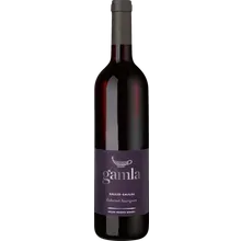 Golan Heights Gamla Cabernet Sauvignon 2021 Golan Heights Gamla Cabernet Sauvignon 2021