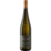 Fritsch Steinberg Erste Lage Roter Veltliner 2023 Fritsch Steinberg Erste Lage Roter Veltliner 2023