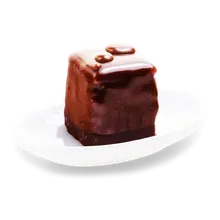 Petit Four Schokolade Dallmayr Petit Four Schokolade Dallmayr