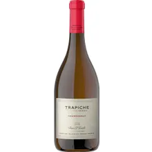 Trapiche Terroir Series Chardonnay Finca El Tomillo Trapiche Terroir Series Chardonnay Finca El Tomillo