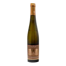 2023 Altenbamberger Rotenberg Riesling GG 2023 Altenbamberger Rotenberg Riesling GG