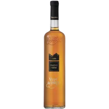 Villa de Varda Grappa Primitivo Riserva Villa de Varda Grappa Primitivo Riserva
