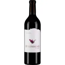 Steenberg Five Lives Red Blend Steenberg Five Lives Red Blend