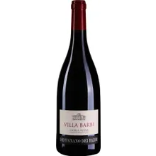 Decugnano Villa Barbi Umbria Rosso IGT Decugnano Villa Barbi Umbria Rosso IGT