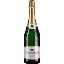 Bernard Massard Sekt Tradition Trocken Bernard Massard Sekt Tradition Trocken