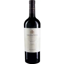 Salentein Barrel Selection Merlot Salentein Barrel Selection Merlot