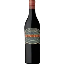 Caymus Conundrum Red 2022 Caymus Conundrum Red 2022